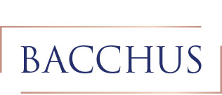 The Bacchus Law Firm
