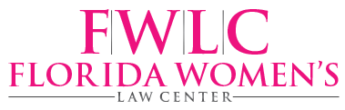 The Bacchus Law Firm - Florida Women's Law Center