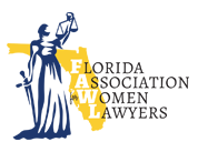 Florida Association of Women Lawyers