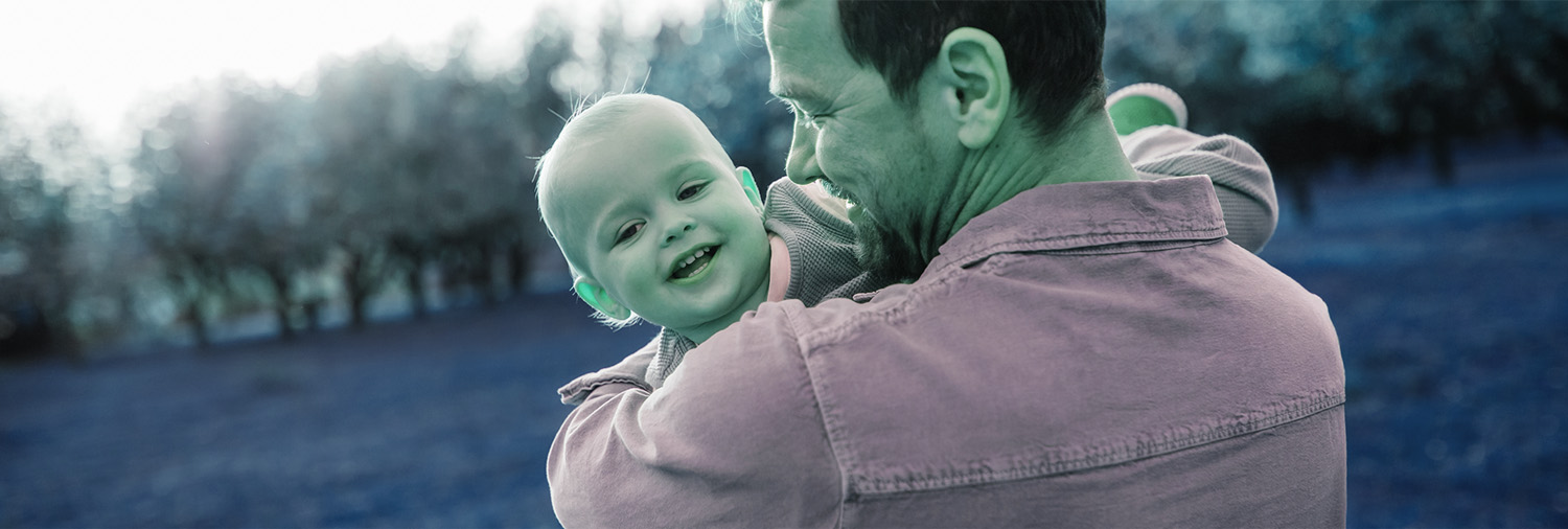 Paternity