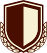 ll-tag