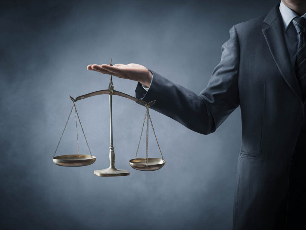 Bacchus Law Firm | Best Attorney in South Florida