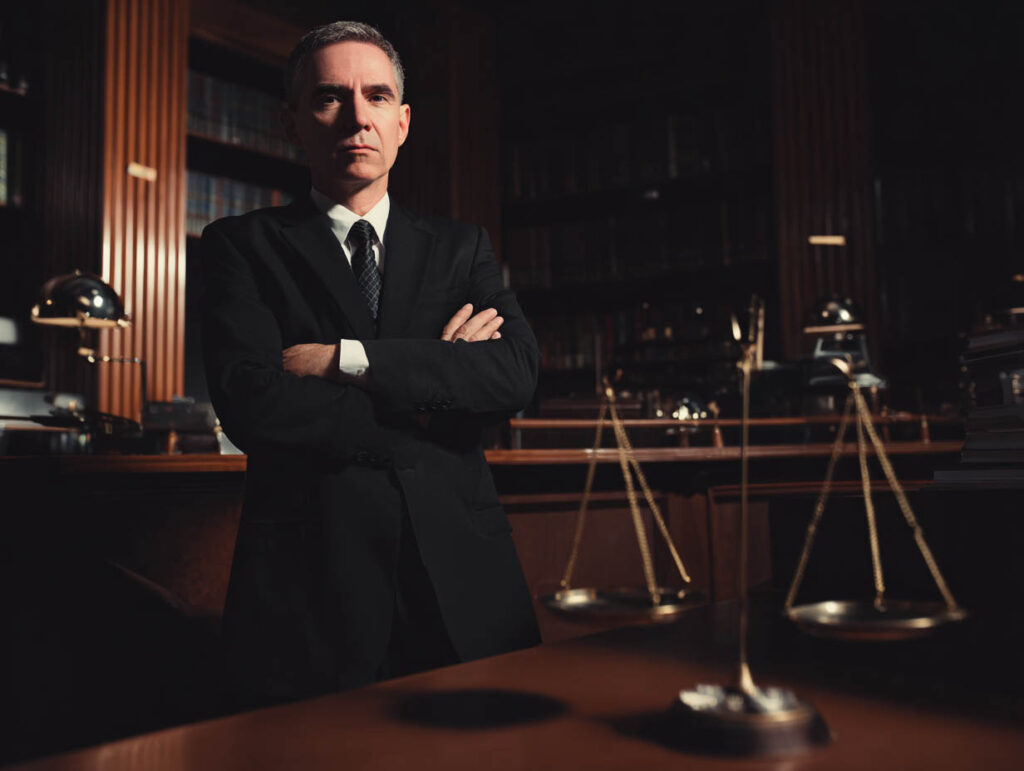 Bacchus Law Firm | Best Attorney in South Florida