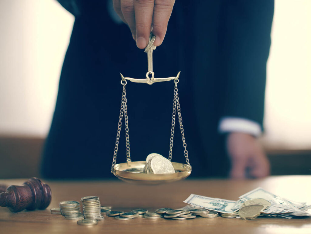 Bacchus Law Firm | Best Attorney in South Florida