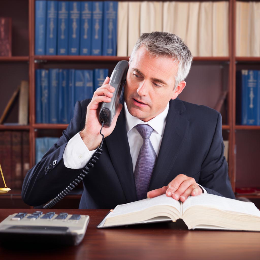 Bacchus Law Firm | Best Attorney in South Florida