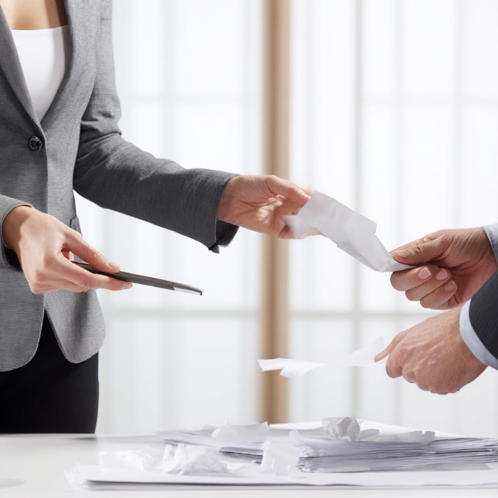 Bacchus Law Firm | Best Attorney in South Florida