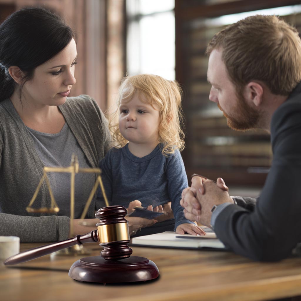 Bacchus Law Firm | Best Attorney in South Florida