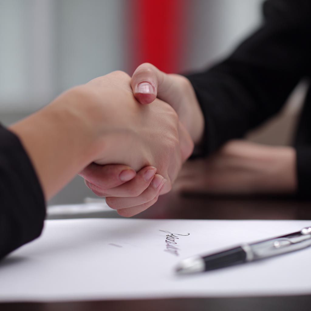 Bacchus Law Firm | Best Attorney in South Florida