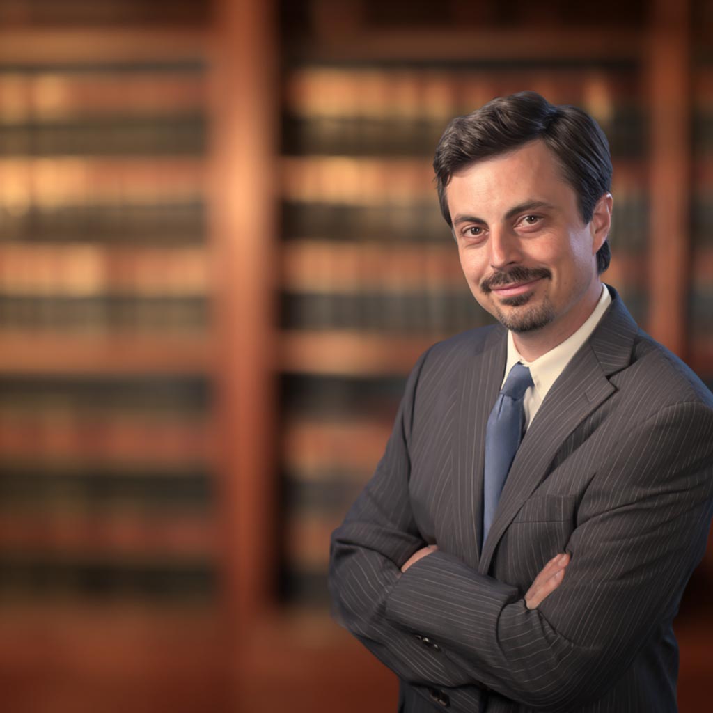 Bacchus Law Firm | Best Attorney in South Florida