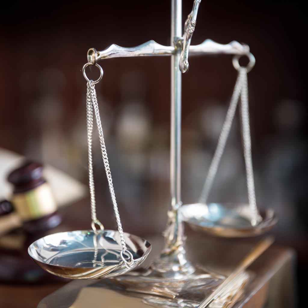 Bacchus Law Firm | Best Attorney in South Florida