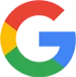 Google icon