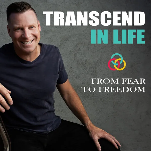 trascendinlife