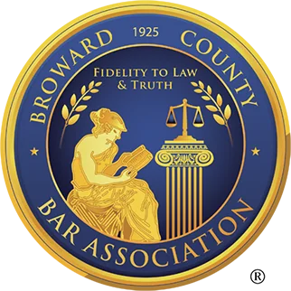 BROWARD BAR