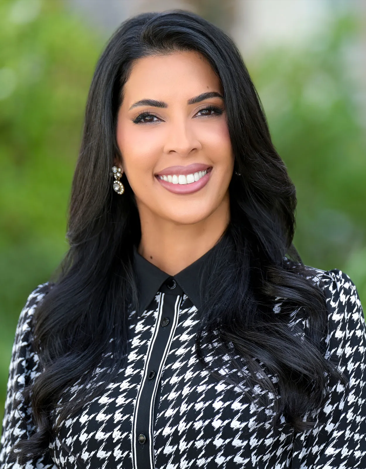 Best Attorneys in South Florida: Top Experts You Can Trust 3 Best Attorneys in South Florida: Top Experts You Can Trust