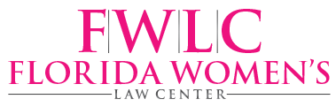 logo fwlc
