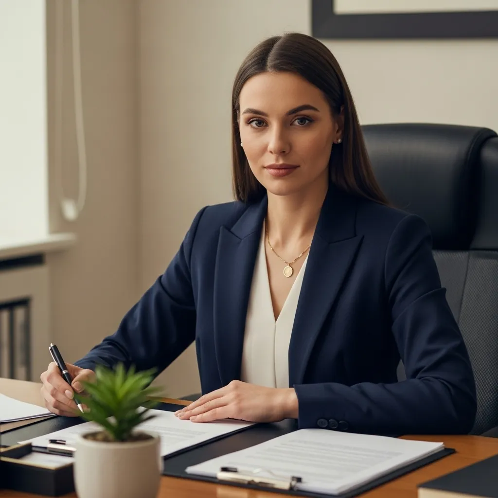 Bacchus Law Firm | Best Attorney in South Florida