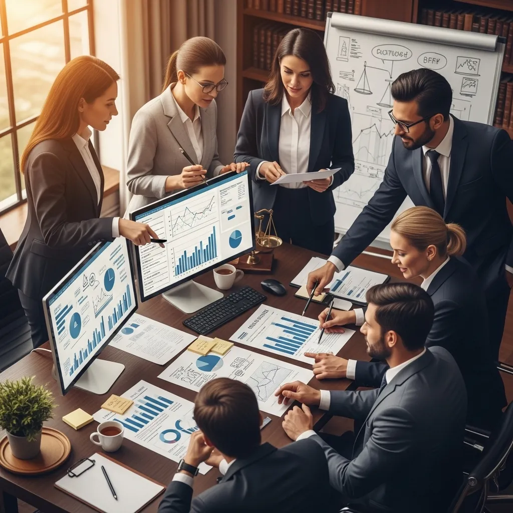 Bacchus Law Firm | Best Attorney in South Florida