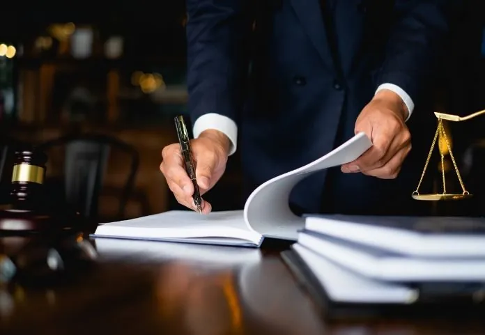 Bacchus Law Firm | Best Attorney in South Florida