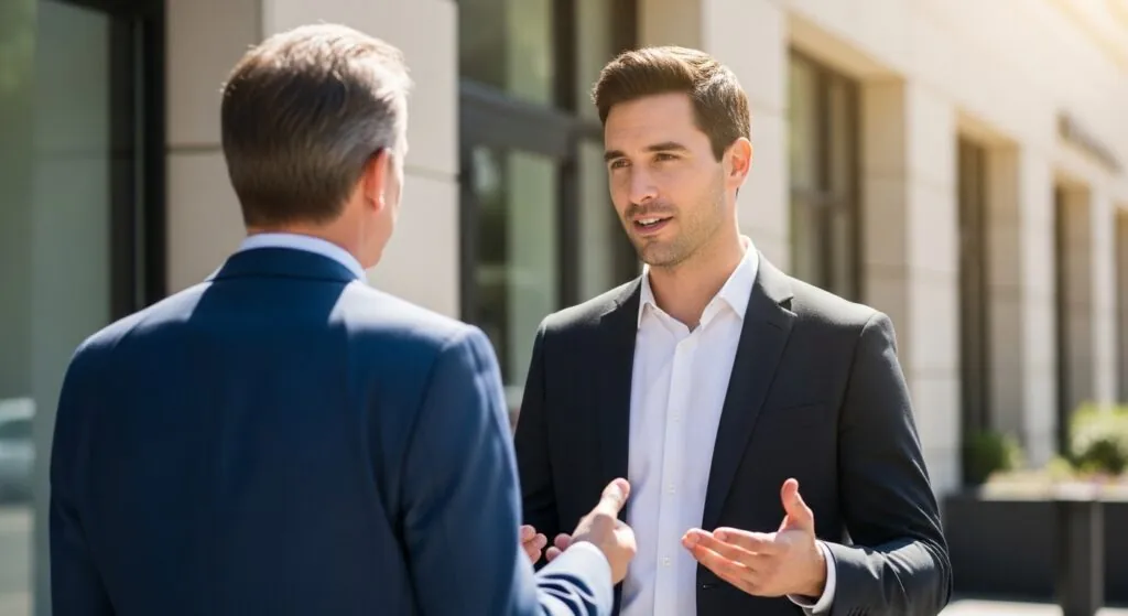 Bacchus Law Firm | Best Attorney in South Florida